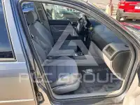 2004 Volkswagen Jetta фото