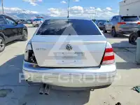 2004 Volkswagen Jetta фото