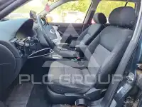 2004 Volkswagen GOLF photo