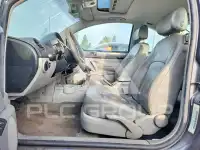 2004 Volkswagen BEETLE фото