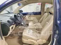 2004 Volkswagen BEETLE фото