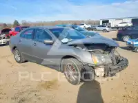 2005 Mitsubishi GALANT фото
