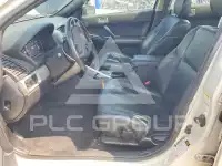 2005 Mitsubishi GALANT photo