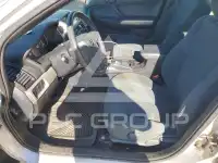 2005 Mitsubishi GALANT фото