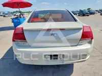 2005 Mitsubishi GALANT фото