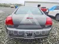 2005 Mitsubishi GALANT photo