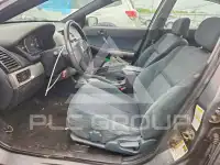 2005 Mitsubishi GALANT photo