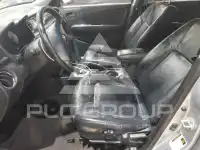 2005 Mitsubishi OUTLANDER фото