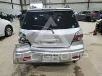 2005 Mitsubishi OUTLANDER фото