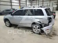 2005 Mitsubishi OUTLANDER фото