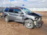 2005 Mitsubishi ENDEAVOR photo