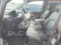 2005 Mitsubishi ENDEAVOR photo