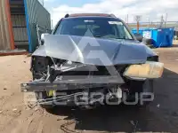 2005 Mitsubishi ENDEAVOR photo