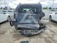 2005 Mitsubishi ENDEAVOR фото