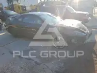 2005 Mitsubishi ECLIPSE фото