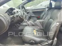 2005 Mitsubishi ECLIPSE фото
