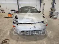 2005 Mitsubishi ECLIPSE фото