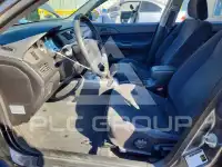 2005 Mitsubishi LANCER photo