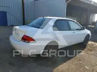 2005 Mitsubishi LANCER фото