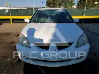 2005 Mitsubishi LANCER фото