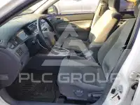 2005 Mitsubishi LANCER фото