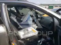 2005 Nissan MURANO фото
