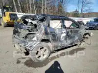 2005 Nissan MURANO фото