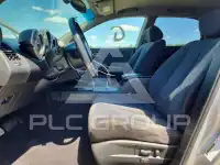 2005 Nissan MURANO фото