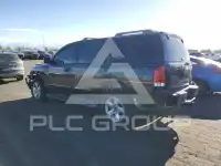 2005 Nissan ARMADA фото