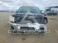 2005 Nissan ARMADA фото