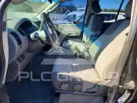 2005 Nissan XTERRA фото