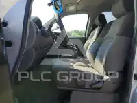 2005 Nissan XTERRA фото