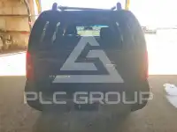2005 Nissan XTERRA photo