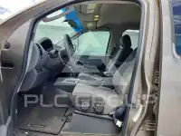 2005 Nissan XTERRA фото