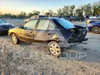2005 Nissan SENTRA фото