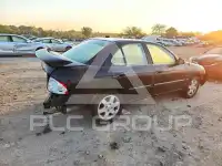 2005 Nissan SENTRA фото