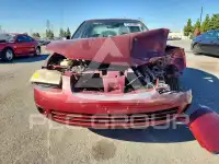 2005 Nissan SENTRA фото