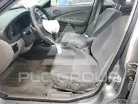 2005 Nissan SENTRA фото