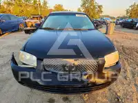 2005 Nissan SENTRA фото
