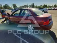 2005 Nissan SENTRA фото