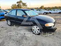 2005 Nissan SENTRA фото