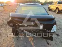 2005 Nissan SENTRA фото