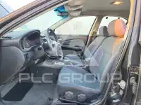 2005 Nissan SENTRA фото