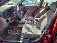2005 Nissan SENTRA фото