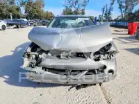 2005 Nissan SENTRA фото