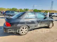 2005 Nissan SENTRA фото