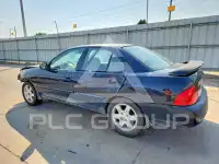 2005 Nissan SENTRA фото