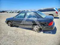 2005 Nissan SENTRA фото