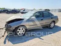 2005 Nissan SENTRA фото