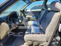 2005 Nissan SENTRA фото